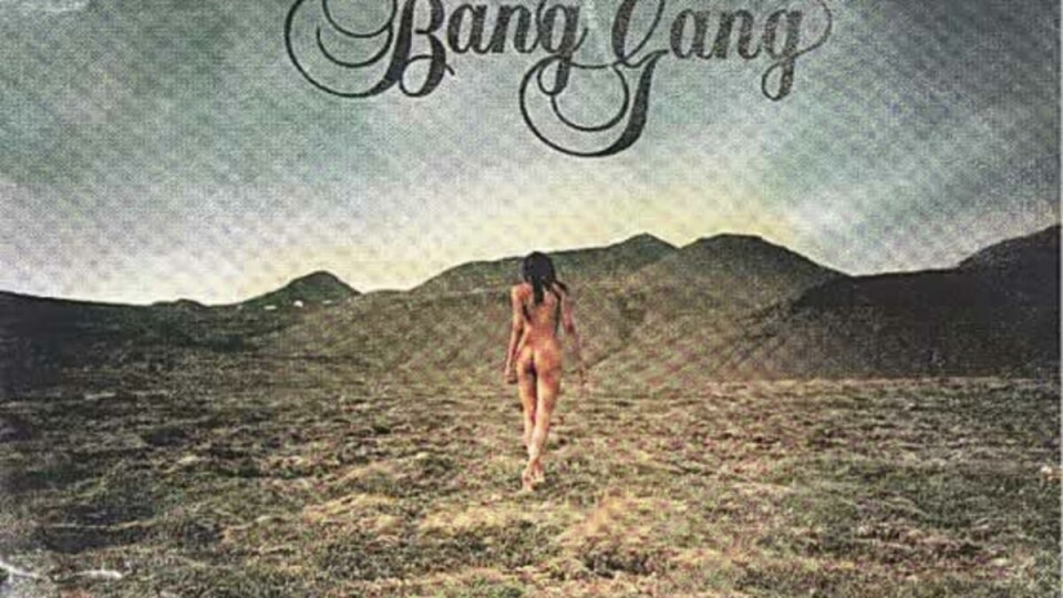 Sofasang