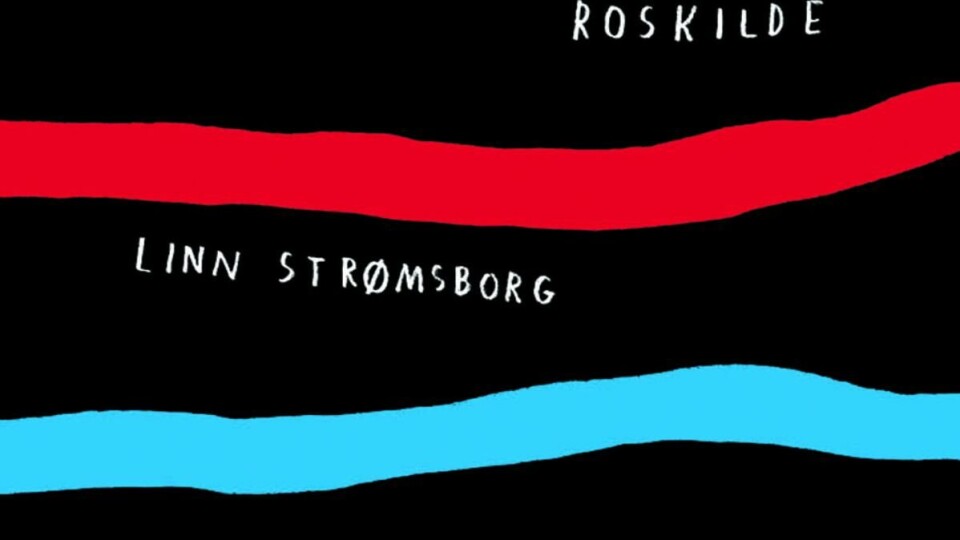Fint om festival