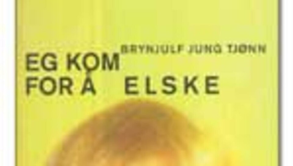 Når noe er dårlig må noen gi beskjed