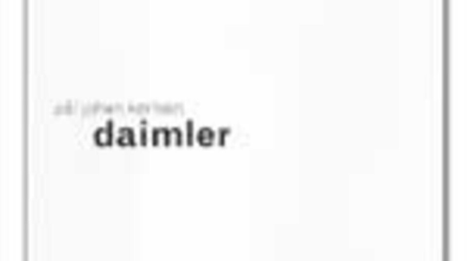 Pedofile bekjennelser