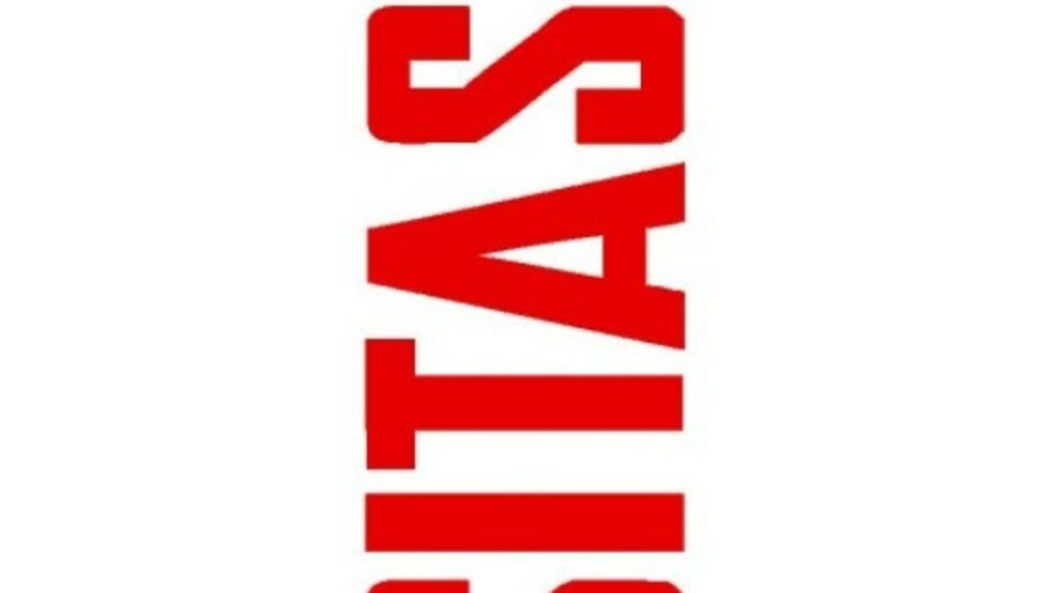 Universitas søker medarbeidere!
