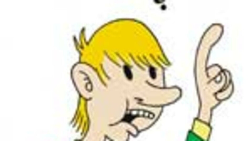 Ukultur søkes