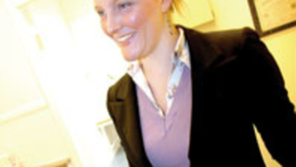 Livskvalitetsreformen