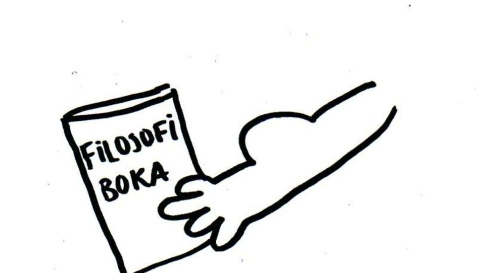 Liksomtravle juksetrimmere