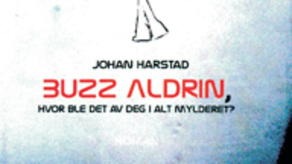Moro for hele familien