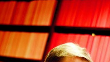 PRESISERER: Prodekan på Det juridiske fakultetet, Finn Arnesen, presiserer at det ikke har blitt reist tvil til legeerklæringene siden 2004. PRESISERER: Prodekan på Det juridiske fakultetet, Finn Arnesen, presiserer at det ikke har blitt reist tvil til legeerklæringene siden 2004.