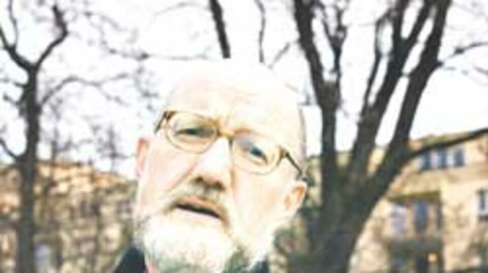 Sindige Sigurd