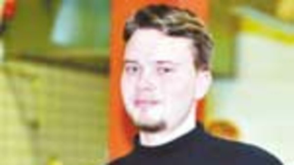 Historisk stryk på medisin