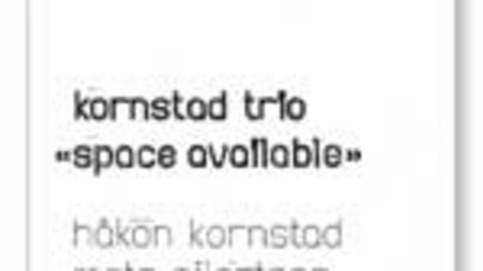 Solide skøyerstreker
