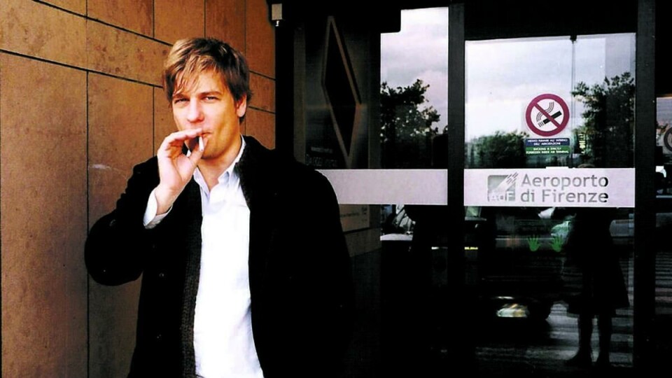 Foto: Privat