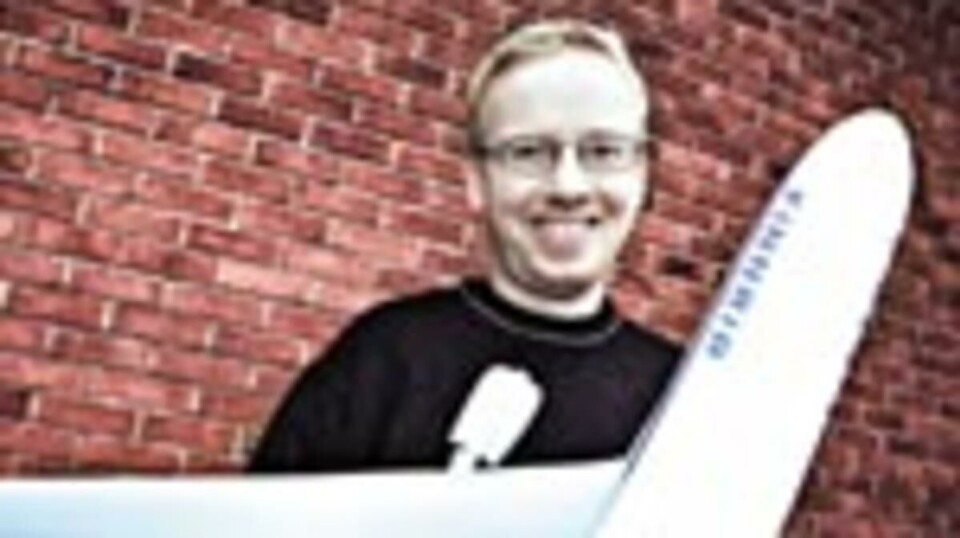 Lykkesokker og flatfyll