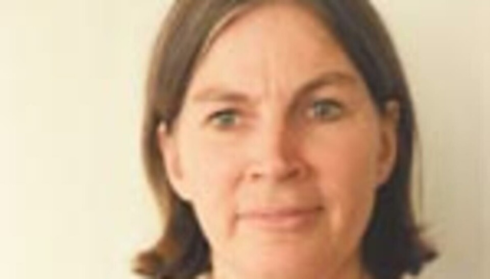 Utdanning til salgs