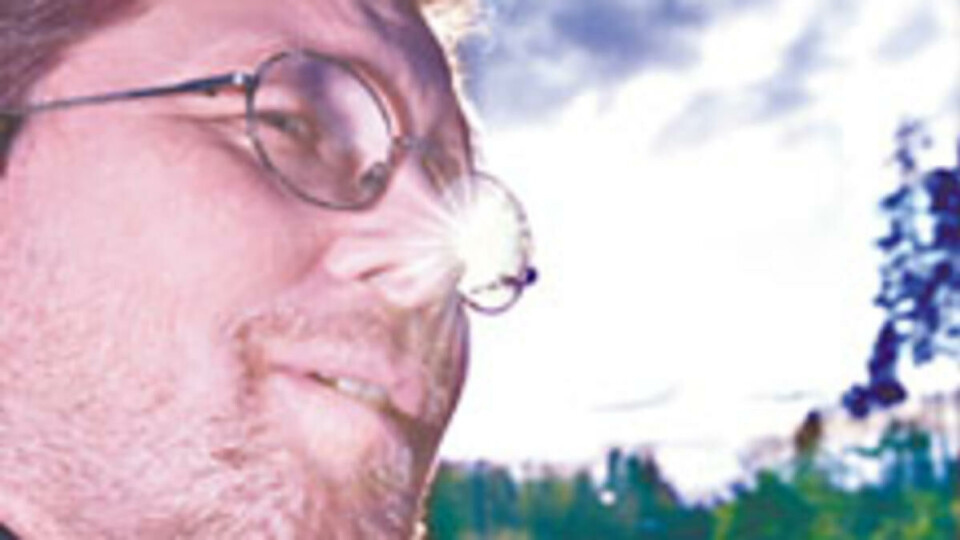 Enighetsfakultetet