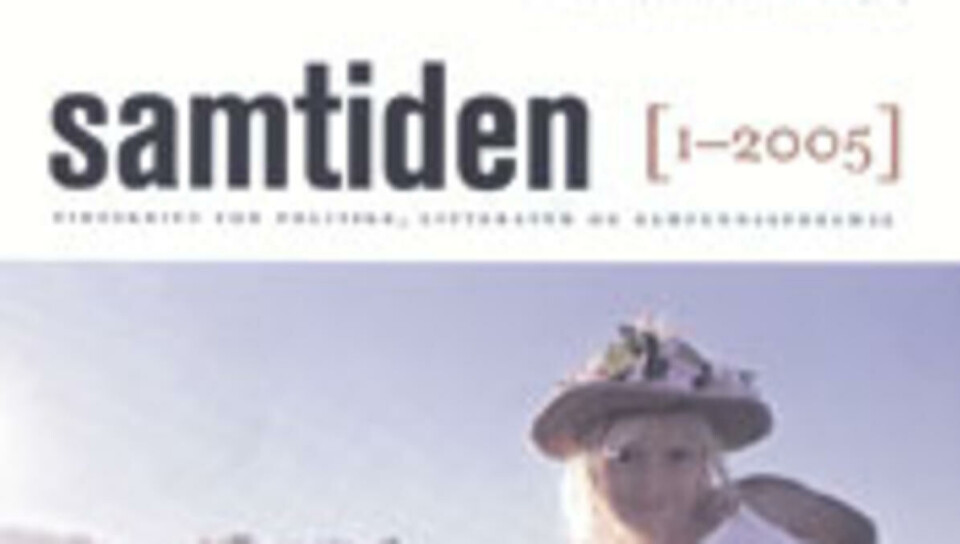 Bedre enn sex