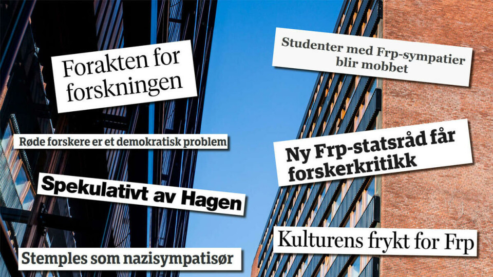 Illustrasjon: Anders Kvammen