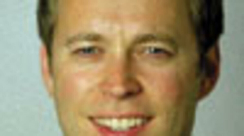 Kollektivrabatt for studenter
