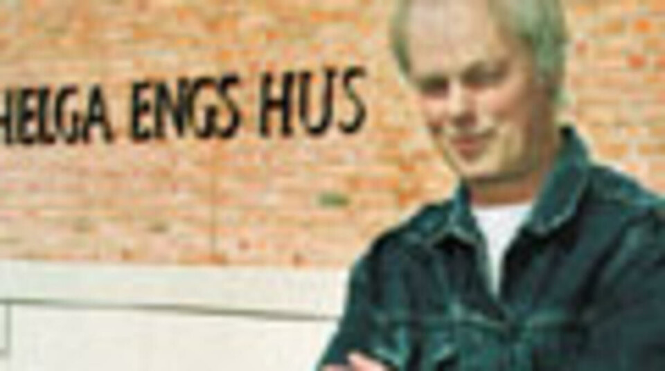 Vil ha direkte valg