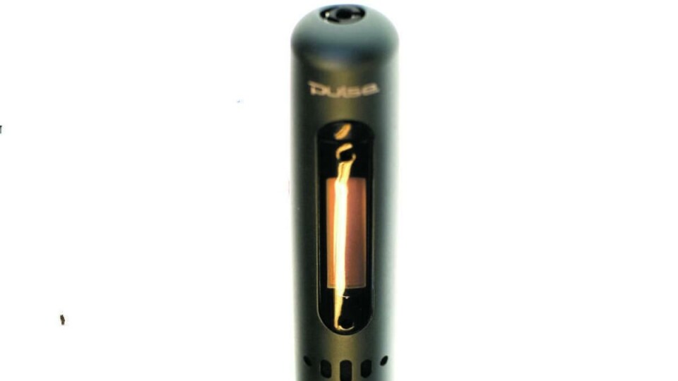 Zpen