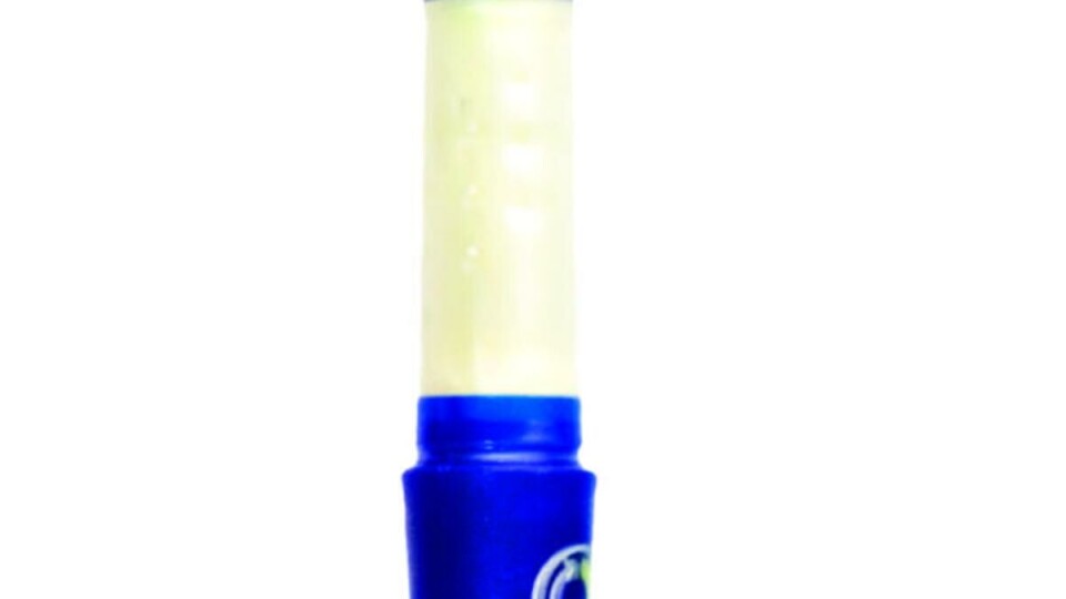 Bic Briefing 2 in 1