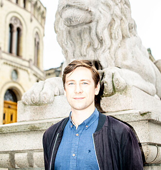 Det studentdrevne tilbudet for rettshjelp, Jussbuss, støtter forslaget til Unneland. Det studentdrevne tilbudet for rettshjelp, Jussbuss, støtter forslaget til Unneland.