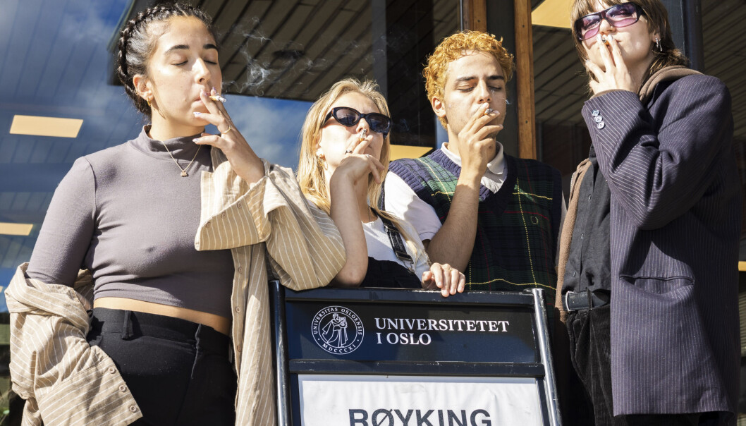 <span class=" font-weight-bold" data-lab-font_weight_desktop="font-weight-bold">Poesigg</span>: “Du skal ha respekt for loven du skal elske lovens bud husk at loven er fra oven husk at loven er fra Gud!” <span class=" font-weight-bold" data-lab-font_weight_desktop="font-weight-bold">Poesigg</span>: “Du skal ha respekt for loven du skal elske lovens bud husk at loven er fra oven husk at loven er fra Gud!”
