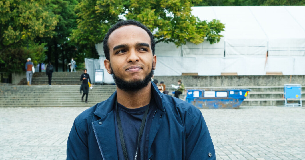 <span class=" font-weight-bold" data-lab-font_weight_desktop="font-weight-bold">Yasin Ali Hassan</span> <span class=" font-weight-bold" data-lab-font_weight_desktop="font-weight-bold">Yasin Ali Hassan</span>