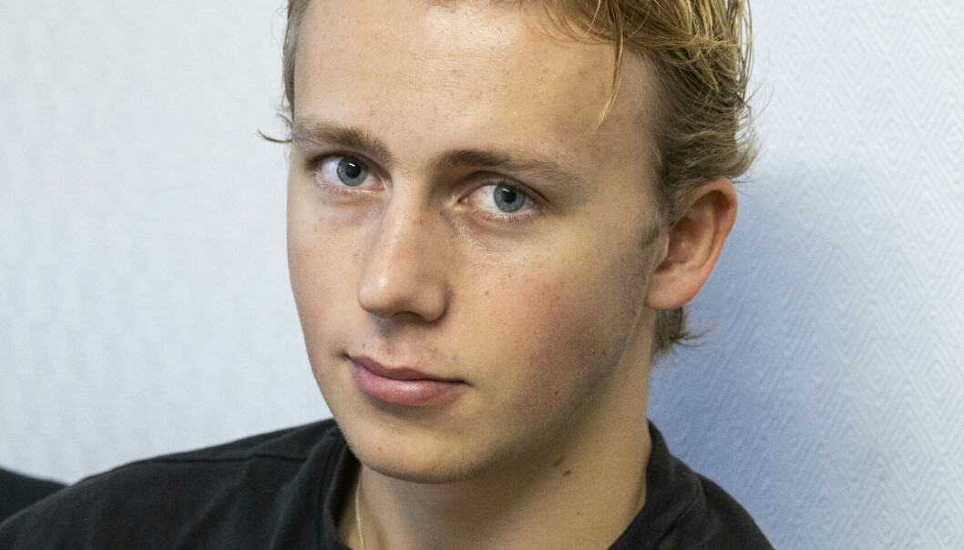 <span class=" font-weight-bold" data-lab-font_weight_desktop="font-weight-bold">Underbemanning</span>: På grunn av underbemanning opplevde Breievne å måtte jobbe opp mot 50 timer overtid i måneden. <span class=" font-weight-bold" data-lab-font_weight_desktop="font-weight-bold">Underbemanning</span>: På grunn av underbemanning opplevde Breievne å måtte jobbe opp mot 50 timer overtid i måneden.