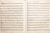 <span class=" font-weight-bold" data-lab-font_weight_desktop="font-weight-bold">Klassiske notar</span>: – Den klassiske musikken har alltid vore elitistisk, seier Storheim. <span class=" font-weight-bold" data-lab-font_weight_desktop="font-weight-bold">Klassiske notar</span>: – Den klassiske musikken har alltid vore elitistisk, seier Storheim.
