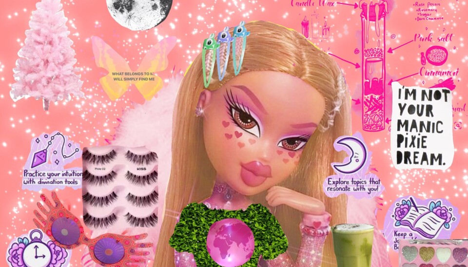 Lizzygurl_2001<3 sitt evangelium