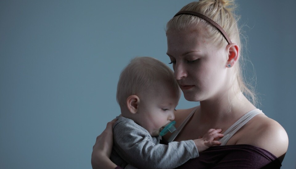 Photo: Alexander Grey / Unsplash Photo: Alexander Grey / Unsplash