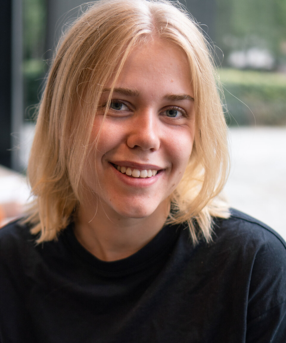 Studietips i dyrtid