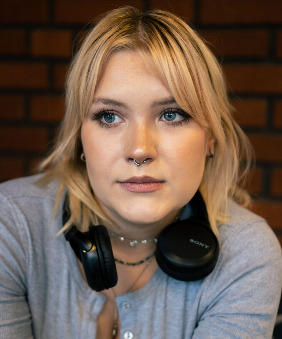 Studietips i dyrtid