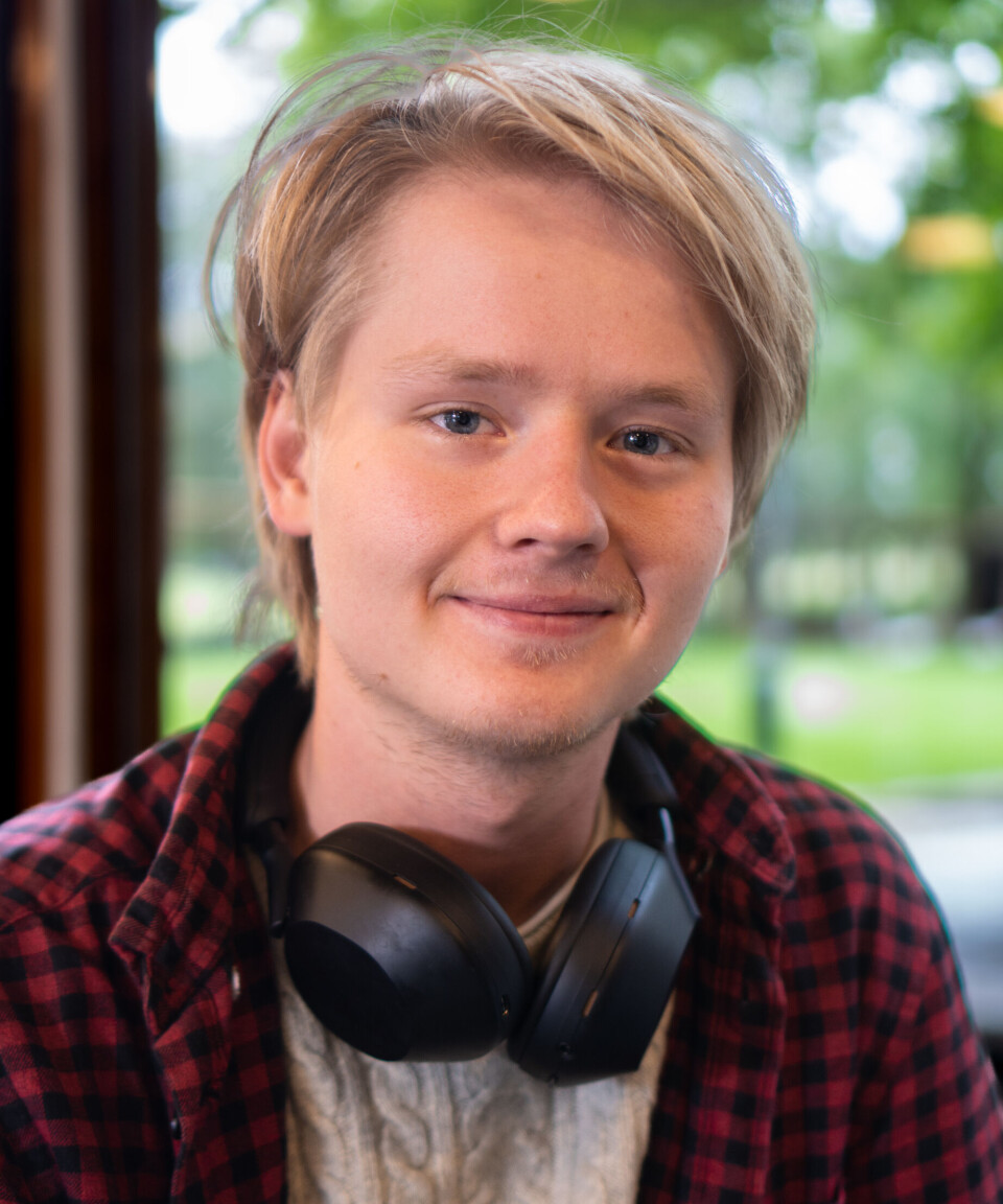 Studietips i dyrtid
