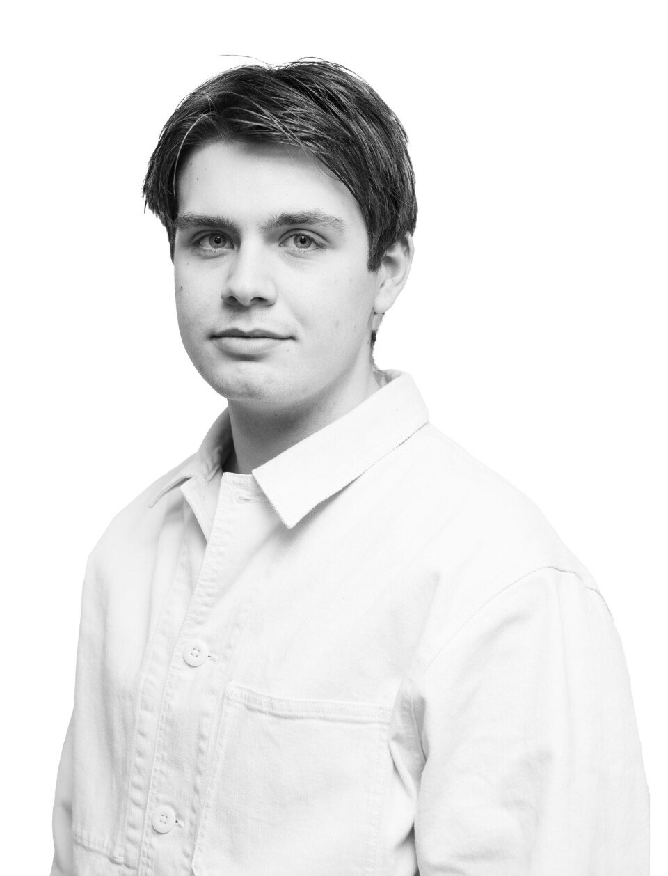 Krig mot influenserne