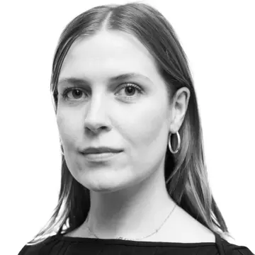 Thea Eide
