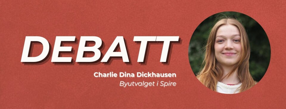 Kampen om et bedre leiemarked står nå