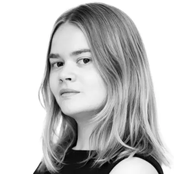 Sara Aarøen Lien