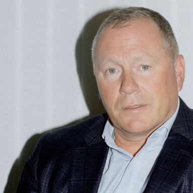 Om mindreverdighetskomplekser: – Den beste drivkraften