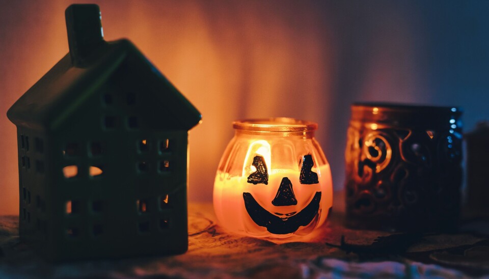 Get ready for fun, cozy, and very autumnal events this October.