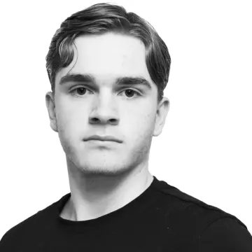 Emil Olai Danielsen