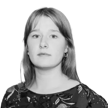 Johanne Reichelt