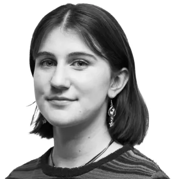 Beate Bjella