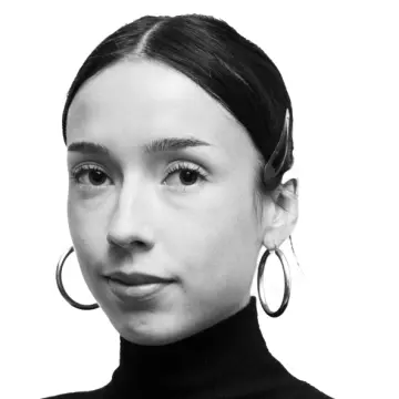 Elisa Turcato Bakken