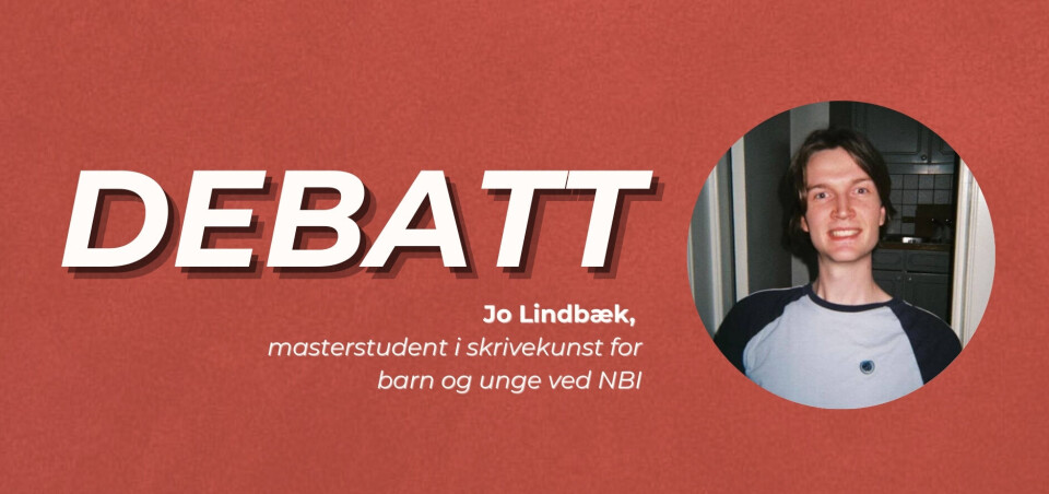 Minnesmerke for vestlig idioti