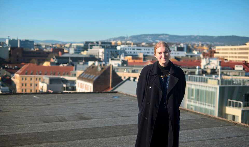 Ber ministeren rydde opp etter forgjengerne