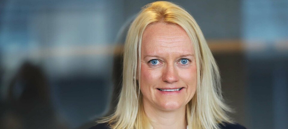Så mye har renta på studielånet steget
