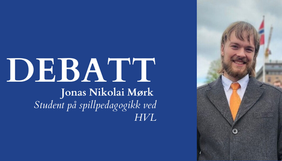 Borgerlønn, en utopi?