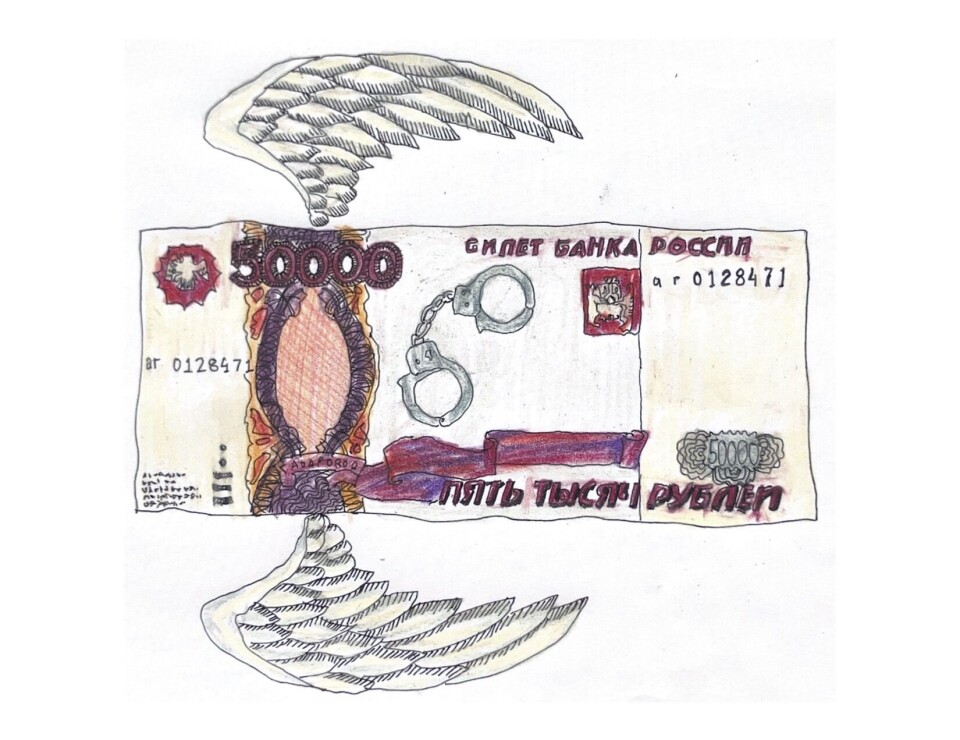 How East Europe Is Resisting Fascism