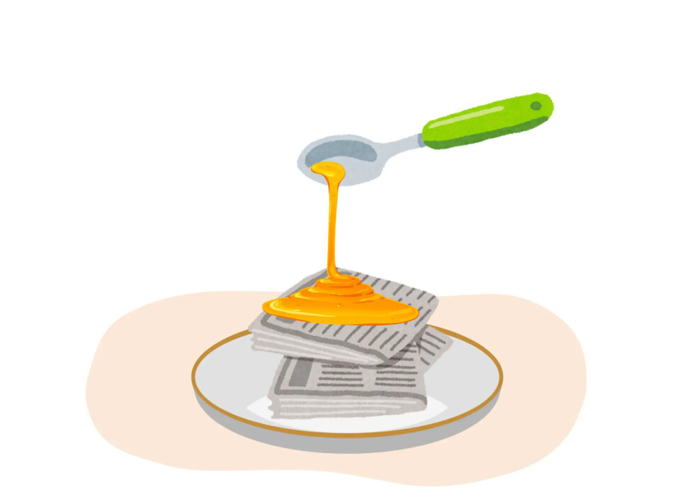Become Our New International Journalist!