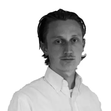 Adrian Heggem Misfjord
